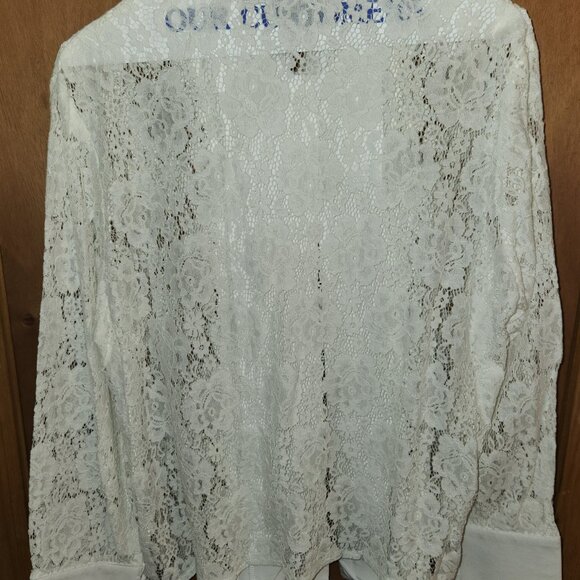 Shirt - Picture 2 of 2